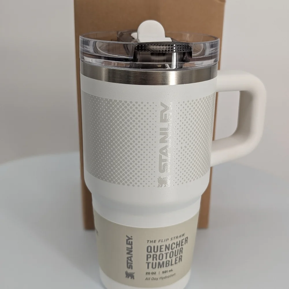 Stanley stylish cup